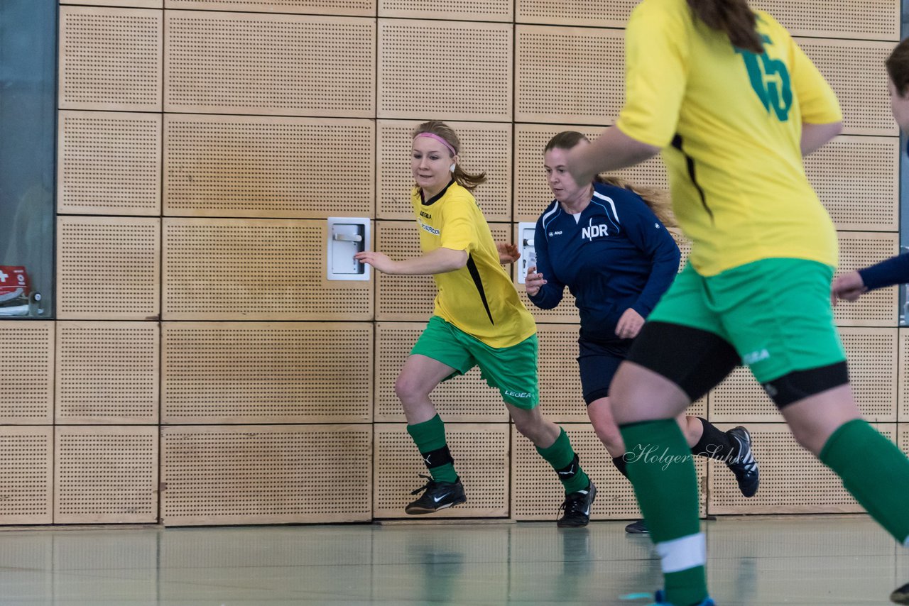 Bild 194 - Girls & Womens Cup